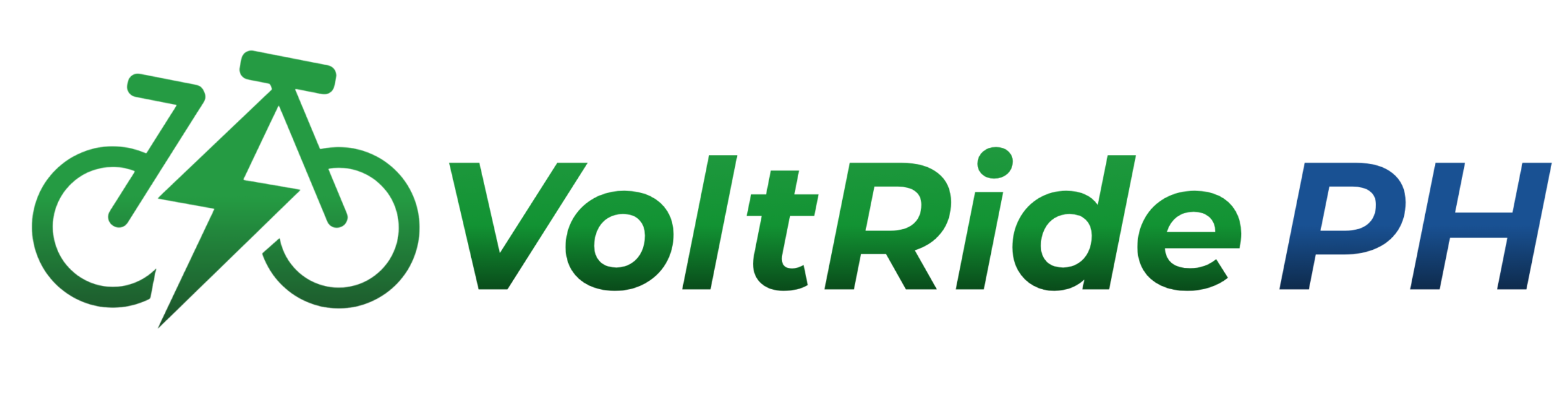 voltrideph.com